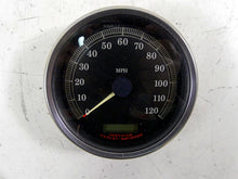 Load image into Gallery viewer, 2006 Harley Softail FXSTSI Springer Speedometer Speedo Gauge 27K 67410-04A | Mototech271