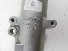 Load image into Gallery viewer, 2013 Harley Touring FLHTK Electra Glide Straight 41mm Showa Front Forks 46495-09 | Mototech271