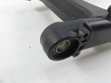 Load image into Gallery viewer, 2018 Indian Scout Sixty Rear Swingarm Swing Arm & Axle 1824356 | Mototech271