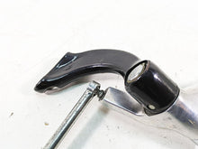 Load image into Gallery viewer, 2007 Harley Sportster XL1200 C Front Right Footpeg Mount & Brake Pedal 42652-04 | Mototech271