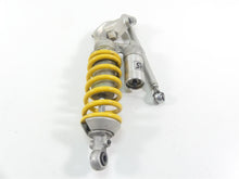 Load image into Gallery viewer, 2004 Ducati 999 SBK Straight Rear Showa Shock & Linkage 36520501B