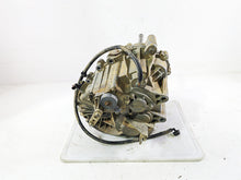 Load image into Gallery viewer, 2020 Polaris RZR XP Turbo Transmission Gear Box 1k Only 1333663