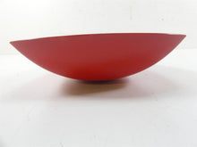 Load image into Gallery viewer, 2009 Buell 1125 CR Rear Passenger Seat Cowl Cover Fairing M0087.02A8M