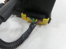 Load image into Gallery viewer, 2013 Victory Cross Country Cruise Control Module Unit Module 4012752 | Mototech271