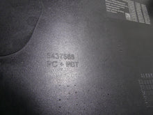 Load image into Gallery viewer, 2015 Victory Cross Country 8 Ball Left Side Cover Fairing Cowl 5437588