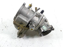 Load image into Gallery viewer, 1979 Harley Sportster XLS1000 Roadster Aftermarket Carburetor & Intake 27021-78
