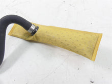 Load image into Gallery viewer, 2015 Arctic Wild Cat 700 Sport LTD Fuel Gas Petrol Pump + Sending Unit 0570-402 | Mototech271