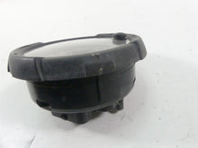 Load image into Gallery viewer, 2018 Polaris RZR S 900 Speedometer Speedo Gauge Instrument - 1K 3280679 | Mototech271