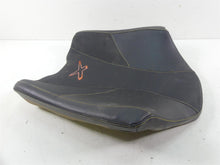 Load image into Gallery viewer, 2017 Can Am Maverick X3 XDS Turbo R Right Passenger Back Rest Cushion 708002127