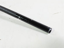 Load image into Gallery viewer, 2018 KTM 1290 Super Adv S Handlebar Handle Bar 6070200100033