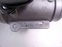 Load image into Gallery viewer, 2005 BMW R1200GS K25 Bing Throttle Body Bodies Fuel Injection - Read 13547672731 | Mototech271