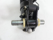 Load image into Gallery viewer, 2015 Victory Cross Country 8 Ball Rear KYB Suspension Shock Damper 1542905