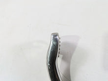 Load image into Gallery viewer, 2017 Harley Dyna FXDB Street Bob Rear Brake Lever Pedal 42502-90B | Mototech271