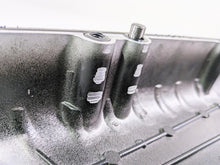 Load image into Gallery viewer, 2002 Indian Spirit Deluxe Inner Primary Drive Clutch Cover Black 72-004