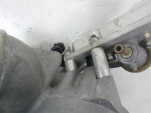 Load image into Gallery viewer, 2003 Honda VTX1800 C Keihin Throttle Body Bodies 16400-MCH-003 | Mototech271