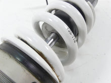 Load image into Gallery viewer, 2015 BMW K1600GT K48 Straight Front Esa Shock Damper Suspension 31427721120