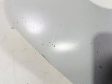 Load image into Gallery viewer, 2019 Ducati Supersport 939 S Nose Headlight Cover Fairing READ 48113931A