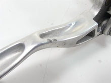 Load image into Gallery viewer, 2006 Honda V-Twin VTX1800 N3 Clutch Master Cylinder + Lever 22890-MCH-006 | Mototech271