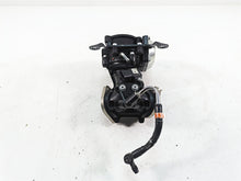 Load image into Gallery viewer, 2020 Harley Softail FXBB Street Bob Throttle Body Fuel Injection 27300122
