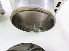 Load image into Gallery viewer, 2020 KTM 1290 Super Adventure R Cylinder Jug Piston Set 6173003810024