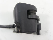 Load image into Gallery viewer, 1999 Harley FXSTS Softail Springer Front Brake Caliper + Line 44077-88F