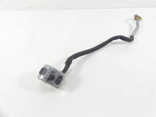 Load image into Gallery viewer, 2004 Yamaha XV1700 Road Star Warrior Left Hand Control Switch 5PX-83973-20-00