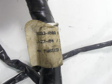Load image into Gallery viewer, 2005 Harley Touring CVO FLHTC SE Electra Glide  Wiring Harness -Read 70985-04