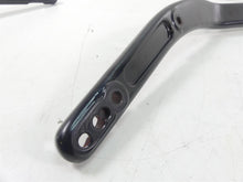 Load image into Gallery viewer, 2016 Harley FLS Softail Slim Rear Fender Support Bracket Strut Set 59904-12BHP | Mototech271