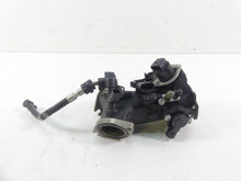 Load image into Gallery viewer, 2014 Harley Dyna FXDF Fat Bob Throttle Body Fuel Injection 27708-10A | Mototech271