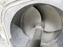 Load image into Gallery viewer, 2006 Yamaha GP1300R Waverunner Jetpump Jet Pump Impeller Set 60T-R1321-10-00