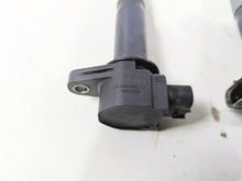 Load image into Gallery viewer, 2023 Can Am Maverick X3 XMR Turbo RR Ignition Stick Coil Set 420666148 | Mototech271