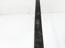 Load image into Gallery viewer, 2024 Harley Sportster RH975 S Rear Drive Belt 178 Teeth 40000026