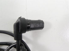 Load image into Gallery viewer, 2016 BMW R nineT R9T K21 Rear Abs Brake Wheel Speed Sensor 34527677824