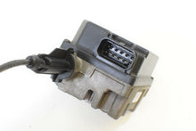 Load image into Gallery viewer, 2011 BMW R1200RT R1200 RT K26 Delphi Cruise Control Unit 65717676884