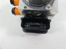 Load image into Gallery viewer, 2018 Mv Agusta Brutale 800 RR Abs Brake Pump Module Unit 8000B9884 | Mototech271