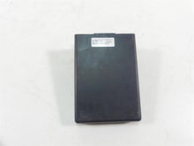 Load image into Gallery viewer, 2019 Ducati Multistrada 1260 S Pikes Peak Black Box Control Module 38510884A | Mototech271