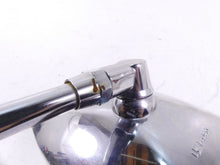 Load image into Gallery viewer, 2000 Harley Sportster XL1200 Custom Mirror Set | Mototech271