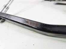 Load image into Gallery viewer, 1999 Harley Touring FLHTCUI E-Glide Rear Swingarm Swing Arm 3/4" Axle 47549-97