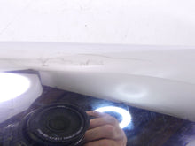 Load image into Gallery viewer, 2018 BMW K1600 Bagger Left OEM Exhaust Pipe Muffler Silencer Damper 18518558276