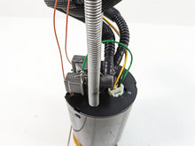 Load image into Gallery viewer, 2016 Seadoo RXT 260 Fuel Gas Petrol Pump - Tested 275500850 275500996 | Mototech271