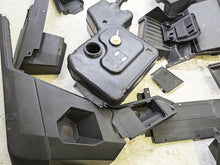 Load image into Gallery viewer, 2022 Polaris Ranger 1000 Premium Bumper Dash Panel & Interior Covers 5455135 | Mototech271