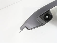 Load image into Gallery viewer, 2016 Suzuki M109R VZR1800 Boulevard Rear Tail Fairing Cover Set 63111-48G | Mototech271