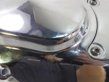 Load image into Gallery viewer, 2004 Harley FLHTC SE CVO Electra Glide Outer Primary Drive Clutch Cover | Mototech271