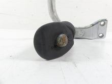 Load image into Gallery viewer, 2003 Harley Dyna 100TH FXDL Low Rider Right Footpeg & Brake Ped Mid 50649-90