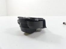 Load image into Gallery viewer, 2011 Harley VRSCF Muscle Rod Ignition Switch Key Lock Set 70020-05 | Mototech271