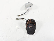 Load image into Gallery viewer, 2010 Harley Touring FLHTCU Electra Glide Rear View Mirror Set 91840-03 91845-03