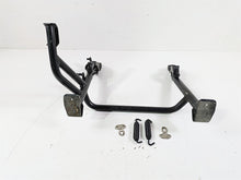 Load image into Gallery viewer, 2022 Harley RA1250 S Pan America Center Kickstand & Mounts 50000183