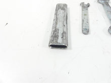 Load image into Gallery viewer, 2003 Honda VT750 DC Shadow Spirit Owners Tool Kit + Bag 89010-MCL-000 | Mototech271