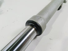 Load image into Gallery viewer, 2002 BMW K1200LT 89V3 Front Fork Leg & Axle Set 31427650691 31427650692