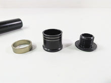 Load image into Gallery viewer, 2018 KTM 1290 Super Duke R Front Axle Wheel Spindle 61009081000 61009081200